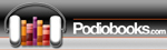 Podiobooks.com Audio Fiction at its finest.